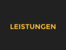 LEISTUNGEN